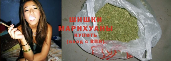 2c-b Липки