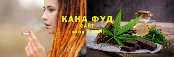 индика Лихославль