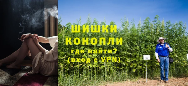 2c-b Липки