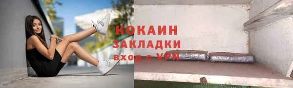 индика Лихославль