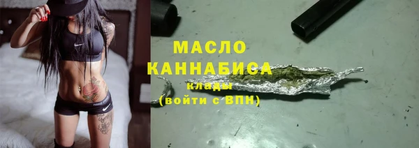 индика Лихославль