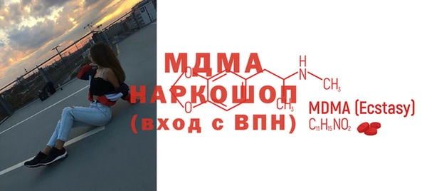 индика Лихославль