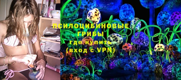 2c-b Липки